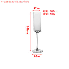 1668b912acdb7a00b330080c7446ca18