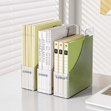 89d9d7504dc3dec7a97947e3f1ea9ea4