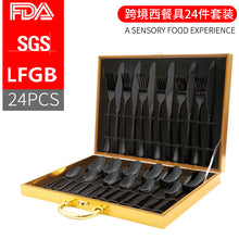de437e34944a332328b67dcc26d72926