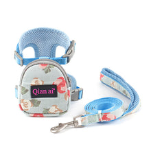 ca4d3fc77d55ec87e2c09ceb90dbad7b