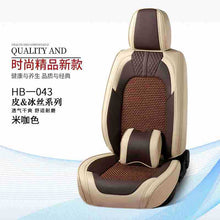 75c85f8e0dadcea25fab0579acad5f08