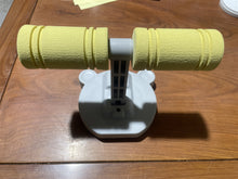 67d1da53943eafe80dc4cdbf8aed167e