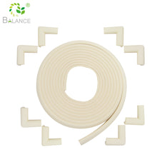 c3cd165ac57c46e9ba5b05843857bdc4