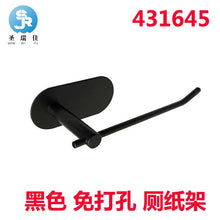 220204bcab8d496eeb0a54d0e2d4ed49