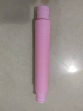 154edf48b17b40b9516807a997a2e734