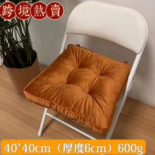 e474153630336261db6a72cc0b50a9bb