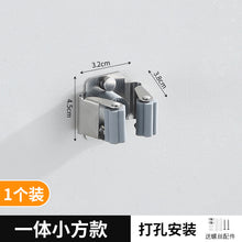 ec6c6d44fc841c6b011661c0acf839a5