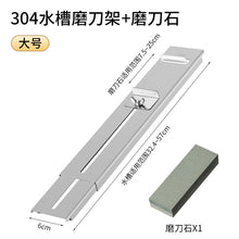 d5a3f9dc3b5414286a4875e996bed579