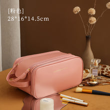 3dced2bb650fbb3947d72fa6436689ab