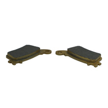 da6105e96acacc6456210326c1d184c5