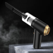 071724421078f704791cf20c61bab8b6