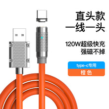 c3569f3f9040891abc9a4219994c0e52