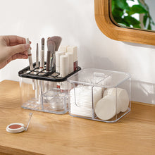 f313dab919f07a5e50e9431e51f11c28