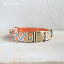 7b2dbfc5372af73b2d084a930417a3be