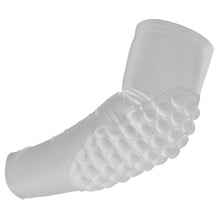 fdc434acf86f1d540d1022a1ae0906ce