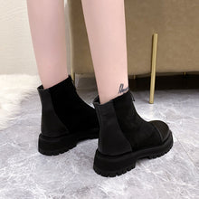 23330a90898c40b7b28791d12847975e