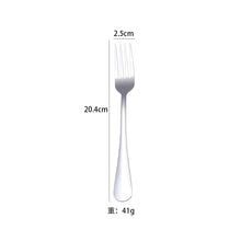 e4b96c31c00b38a298ac0712af94830f