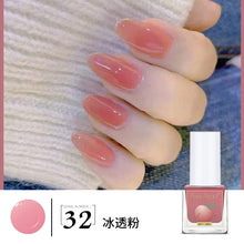 5f8b2607216f3a9574e35eb4a9ac4188