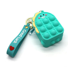 3d42f77364754edc1f3c1213a6da6a13