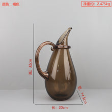 a6074136edcc9ba5d174bf91796cf677