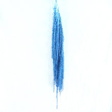 4048a87ad3d7a395ac056e4e5c62580c