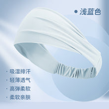 5c535625a862f12167498041047d7f91