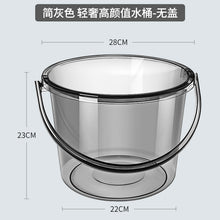 d9c5c47bc30bccda4af2ae82e1f0d18a