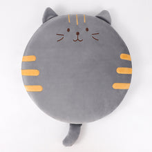 20e62b12f59d06bd21f0c5b2572e1134