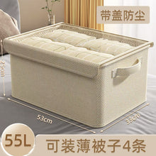 c73c07a3a80e28c34a4035d2ecb6c30d
