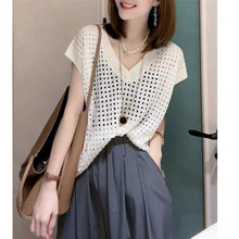 d487d78fcb92c9556eec95ab0f3639fd