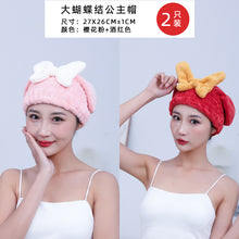5e72a2c25fa207dfd745dc33a30048ba