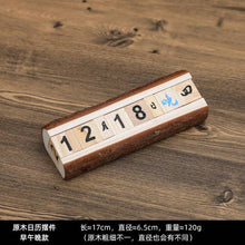 ca757a06aeb91a9f8504c6125a158917