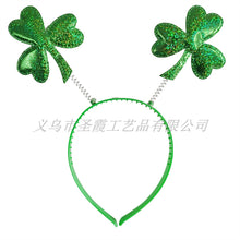 eff47f852e32b5fc536b181b7ffddc94