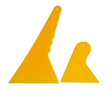 e7082918786a291a4ac951f7cd29be89