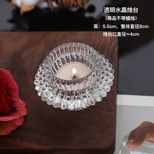 2c7d65edcb9e04fc5be22db420123f61