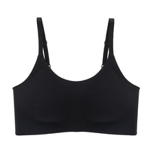 bdb9e208d1e989803dbaffaa6e111696
