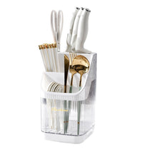 0592f04ff267bffa6a190d574b80d232