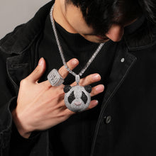 b3e79f15650caeec3445567a852ea489