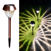 dbbb3490172b13f914fb807cf5f48ae5