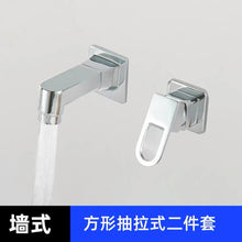 b9deb717750d92a44b08110affc23b34