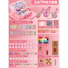 730b21afef97f17f9c35df62fcc8810d