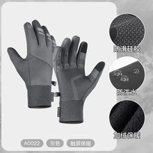 3b21a4644dc0fa3dec6c413bf0fca2c0