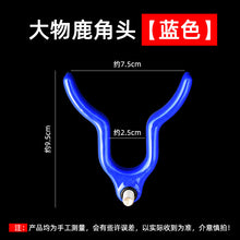 b2cf157cdd5861a5a0b622dbf49f4d2c