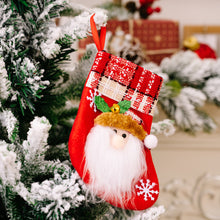 a1a40ae06552bfa0f7230b9d4bc3b8ce