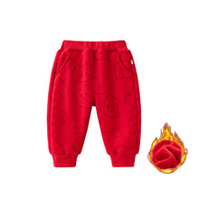 6348fad51381036aa118a062860cfe09