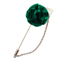 21a09ba703f5c4491ff58f4a6ade9b00