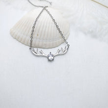 9f1dc6caef95a909ebd636ae589a75e7