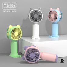 c1ed2cfe73298b85b2e6e8b0e4f80b5d