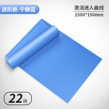 a587583ef95e389d421e43c6deecf696