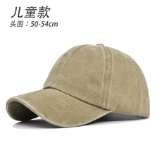 9922cfc7f55e03832e34a95eb2612d8e
